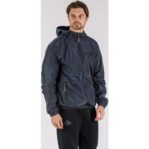 ФК Спартак-Москва Men's Parkas