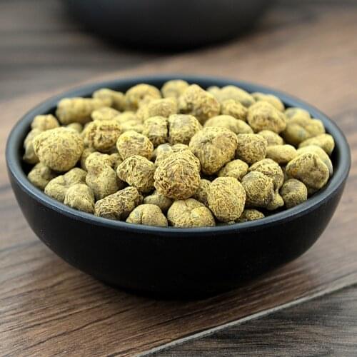 Rhizoma Corydalis Dry Tuber of Corydalis Yanhusuo YuanHu