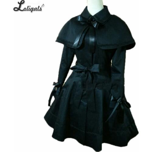 Большие слитные купальники Loligals China At AliExpress