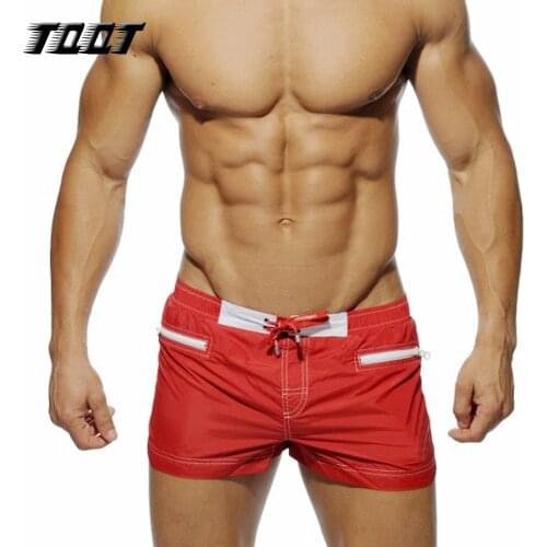 TQQT Men Shorts Bermuda Male Shorts Zipper 2 Pockets Swimwear Regular Print Shorts Homens Paradeplatz Short Plus Size 5P0642