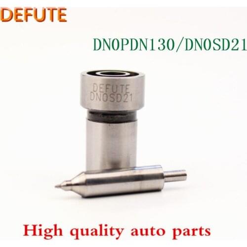 Fuel injection nozzle 0434250001 / DN0SD21