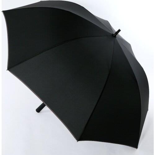 Trust Semi-automatic Umbrellas