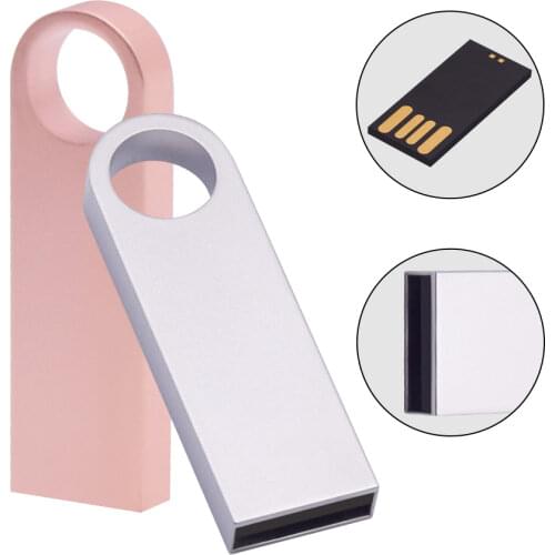 USB Flash Drive 8GB/16GB/32GB/64GB Pen Drive Pendrive USB 2.0 Flash Drive Memory stick USB disk 512MB 256MB over 10pcs free logo