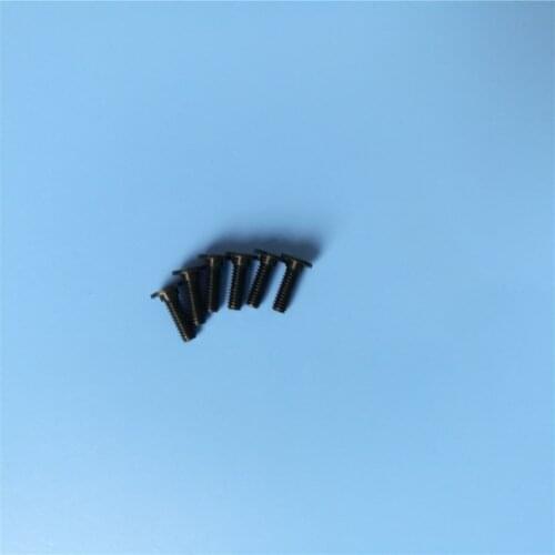 26462010 SCREW, SHOULDER universal AI parts