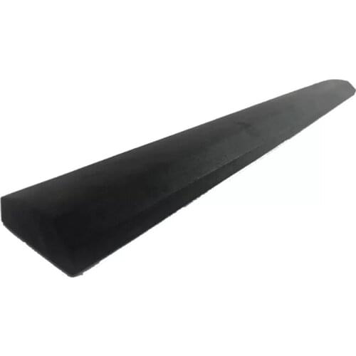 Cello 4 / 4 chamfered fingerboard authentic ebony presents string pillow cello accessories