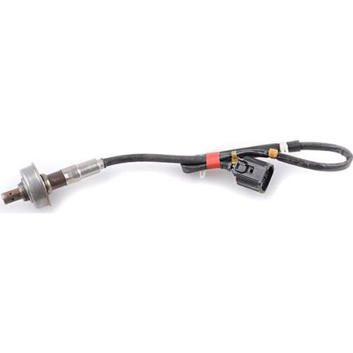 High Quality Car Oxygen Sensor For Mazda 6 2.5L Front Rear L33D-18-8G1 L509-18-8G1