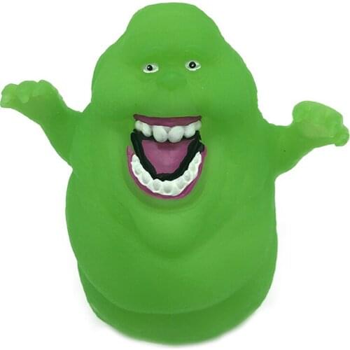 Yoocour Action Figures