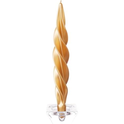 Adpal Candles And Candlesticks