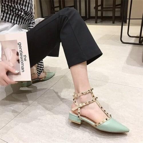 CNFSNJ Women's Shoes With Heels