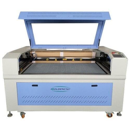 Diy Mini CNC Laser Engraving Machine 3 Axis Plastic Acrylic Pcb PVC Milling Machine Wood Router Kits