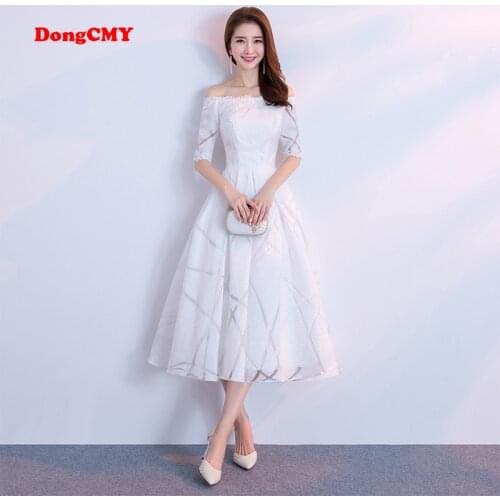 Вечерние платья звезд DongCMY China At AliExpress