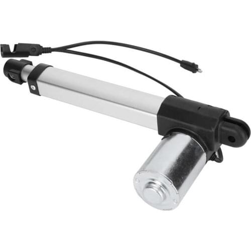 Electric Power Recliner Motor Lift Chairs Couch Actuator Replacement Motor DC24V Recliner Chair Motor Lift Chair Recliner Motor