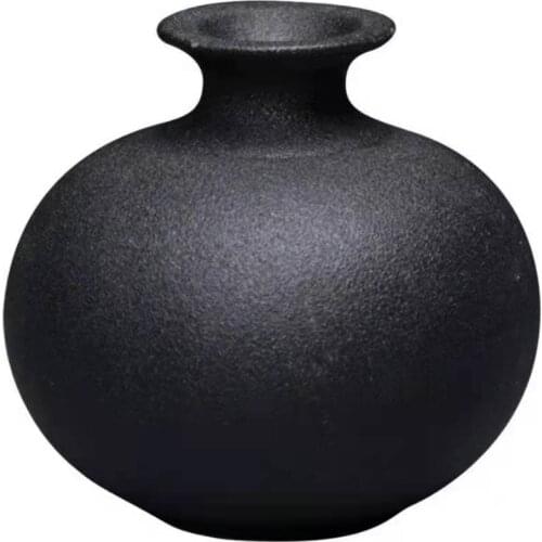 Ceramic Vase