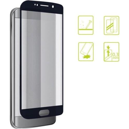 KSIX Protective Films For Mobile Phones