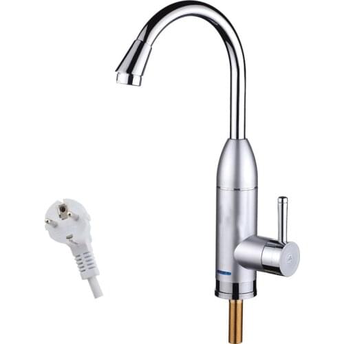 Ninth World Kitchen Faucets