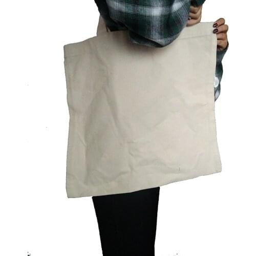 OLOEY Eco Bags