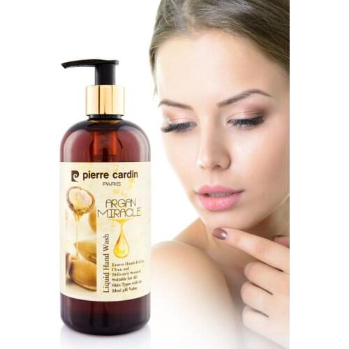 Мыло для тела PIERRE CARDIN China At AliExpress