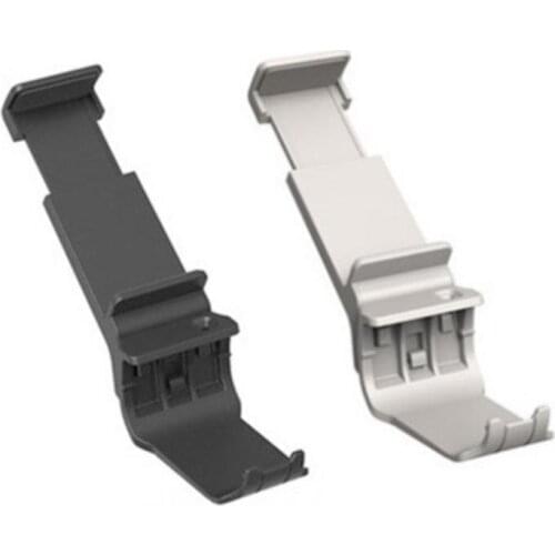 Mobile Gaming Stands Smartphone Clip Extender Stand Holder For 8Bitdo SN30 Pro Bluetooth-compatible Gamepad Bracket Holder