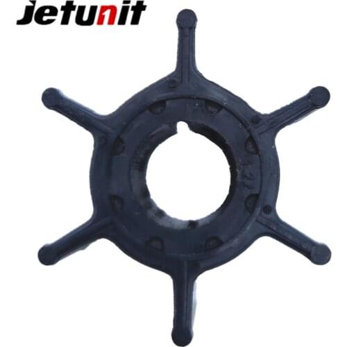 Outboard Impeller Boat Engine for Yamaha Mercury Marine 682-44352-03-00 682-44352-01-00 Accessories