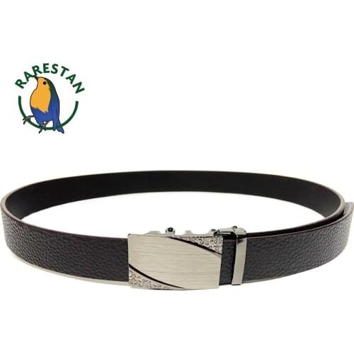 Мужские аксессуары RARESTAN China At AliExpress