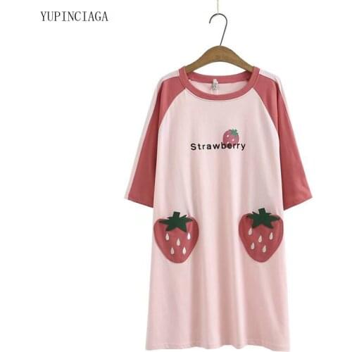 Женские платья YUPINCIAGA China At AliExpress