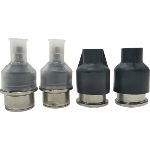 4pcs ball joint for CFMOTO ATV CF500A/2A/X5/X6/X8 PARTS No. 9010-050700/9010-050800 for CF MOTO PARTS