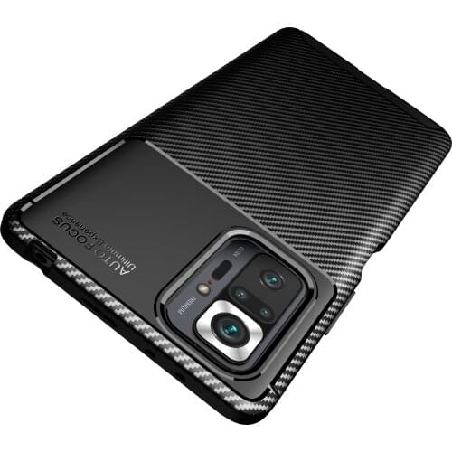 A XIONG GU Xiaomi Mi Max Phone Cases