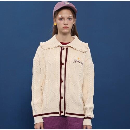 Женские длинные кардиганы Bebobsons China At AliExpress