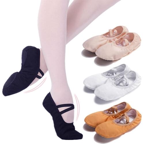 BuyinCoins Dance Shoes