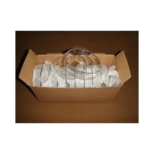 90mm Tissue Petri Dish, Culture Dish, Culture Plate,10pcs/lot,thickness=2.5MM