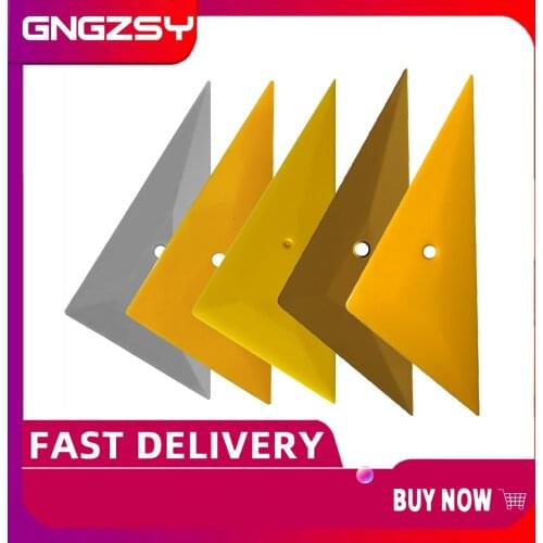CNGZSY Carpet Holders