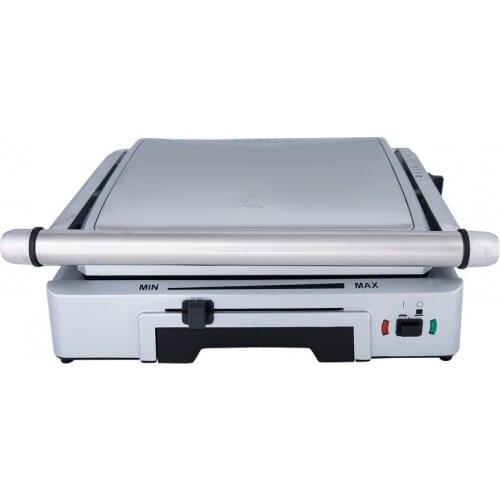 Karaca Home Kitchen Appliances