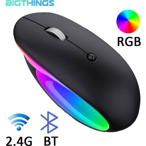 Игровые мышки Kenteen China At AliExpress