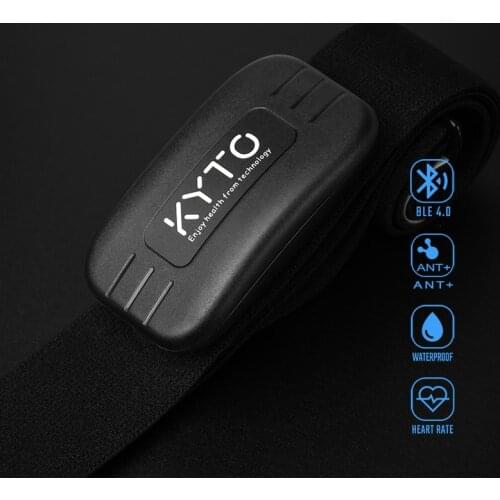 Электронные компоненты KYTO China At AliExpress