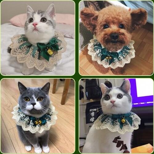 Legendog Clothes For Cats