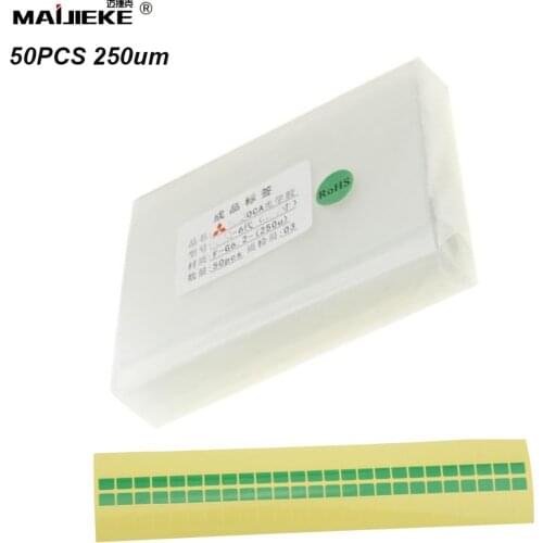 MAIJIEKE Screen Protectors For Samsung Galaxy A7