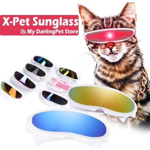 MicroPlush Clothes For Cats