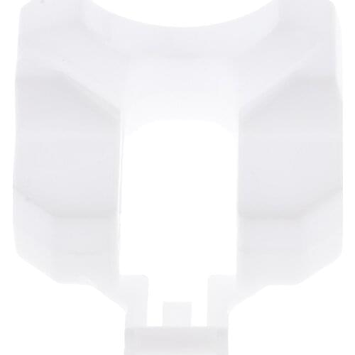 Carburetor Repair Kit for Yamaha 4-stroke 30-40 HP F25 Outboard Motors