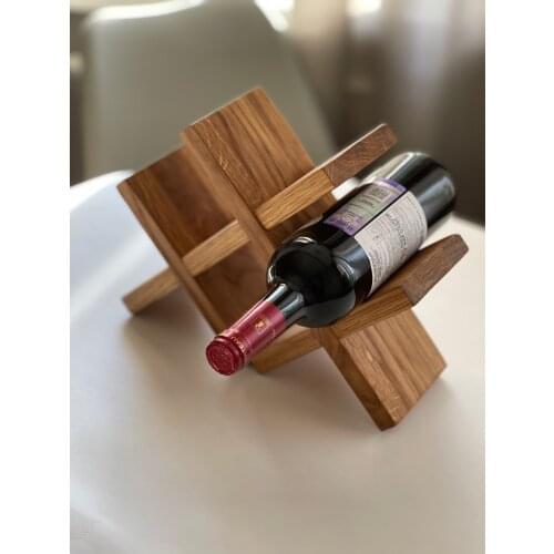 Украшения для столов Nord Bros China At AliExpress