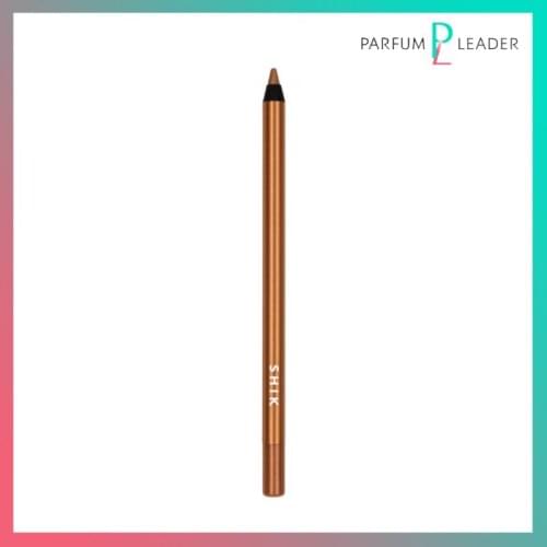 SHIK Eyeliner