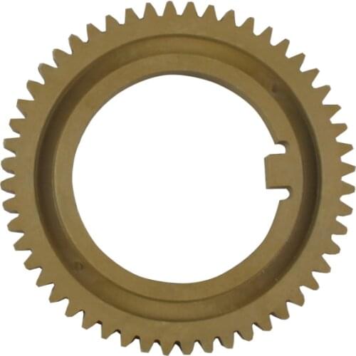 Compatible FS7-0661-000 Fuser Drive Gear For Canon iR5000 iR5020 iR6000 iR6020 Printer