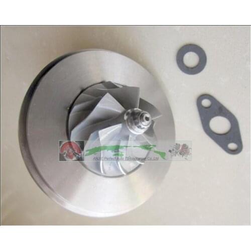 Turbo Cartridge CHRA Core For NISSAN Pickup Navara D22 QD32 3.2L TD04L 14411-7T600 49377-02600 741157-5001S Turbine Turbocharger