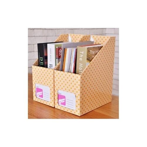 Wc jwdxhn Desktop Accessories