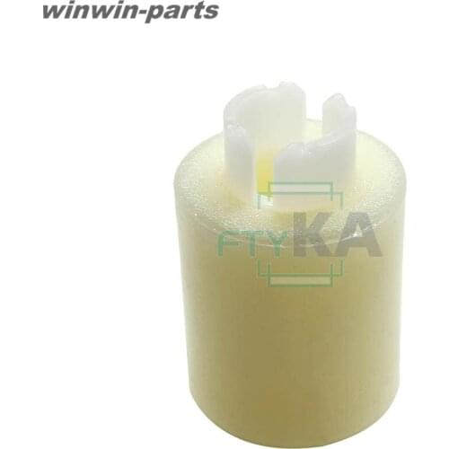 1 pcs Paper Separation Roller for Canon image RUNNER C7055 C7065 C7260 C7270 C9065 6275 FC5-2528-000