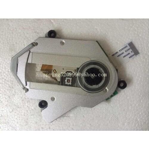 100% Brand new DVD laser TOP-1100S TOP-1100SC DVD optical pick up for moving portable DVD player car radio made in Japan