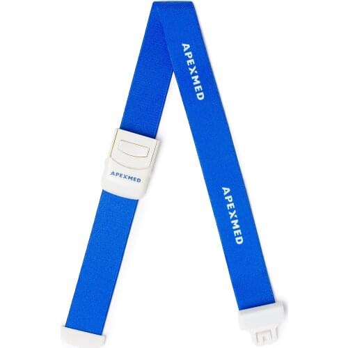 APEXMED Equipment For Hiking