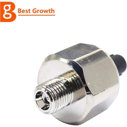 Knock Detonation Sensor For Honda Accord Tourer CR-V Civic Edix Element Elysion Stream 30530PNA003 30530PPLA01 BG001B057B