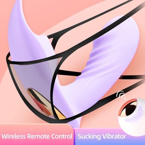 Remote Control Thrusting Dildo Vibrators Panties for Women Clitoris Stimulator Adult Sex Machine Female Masturbator Vagina Toy