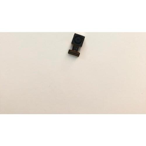 Used Back Camera Rear Camera 16.0MP Module For UHANS i8 Mediatek MT6750 5.7 inch 18:9 1440 x 720 Mobilephone