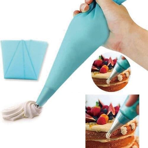 KITPIPI Baking Dish Sets